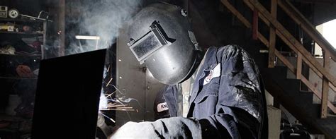 professional welders Norfolk va